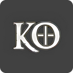 Knight Online